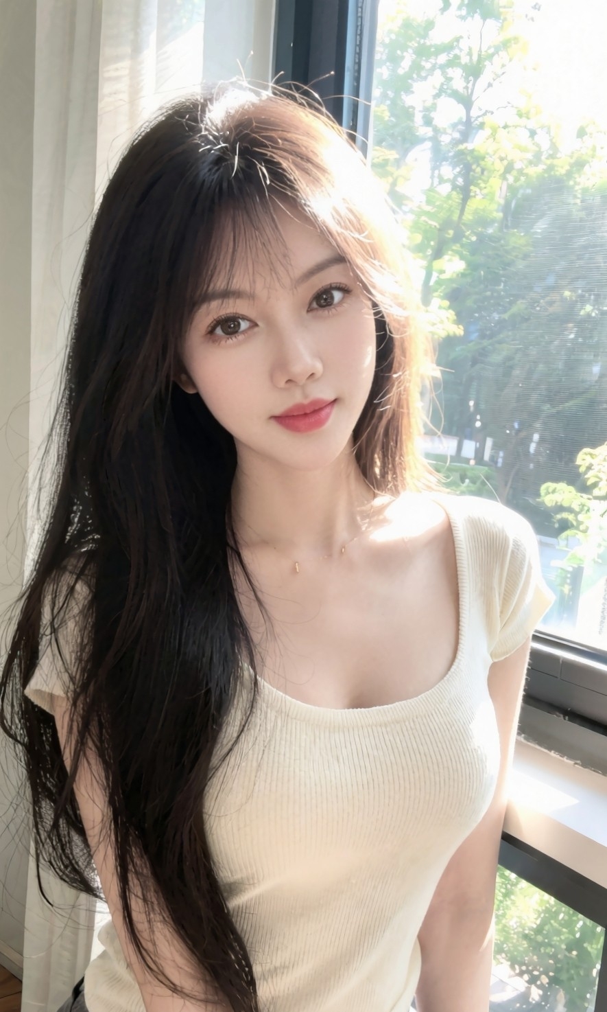 Wuhan Sound Healing Massage Ruyi