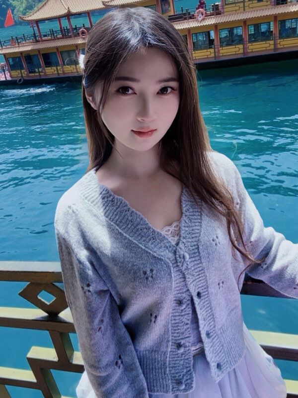 Wuhan Wellness Home Massage Yanyan