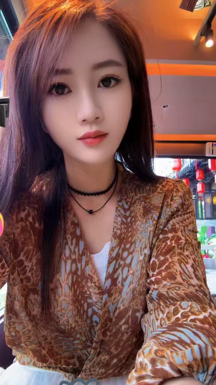 Ylang Ylang Home Massage Shenzhen Wanfeng