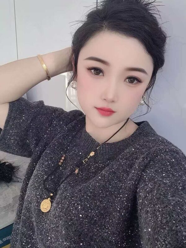 Yoga Massage Home Service Tianjin Chuntian