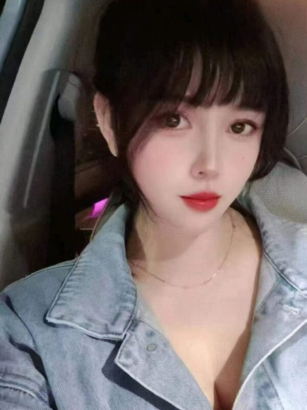 Zhengzhou Aromatherapy Home Massage Service Yuanfen