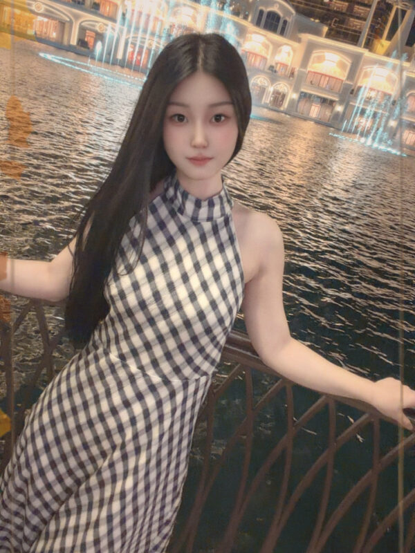 Zhengzhou Authentic Chinese Massage at Home Yiren