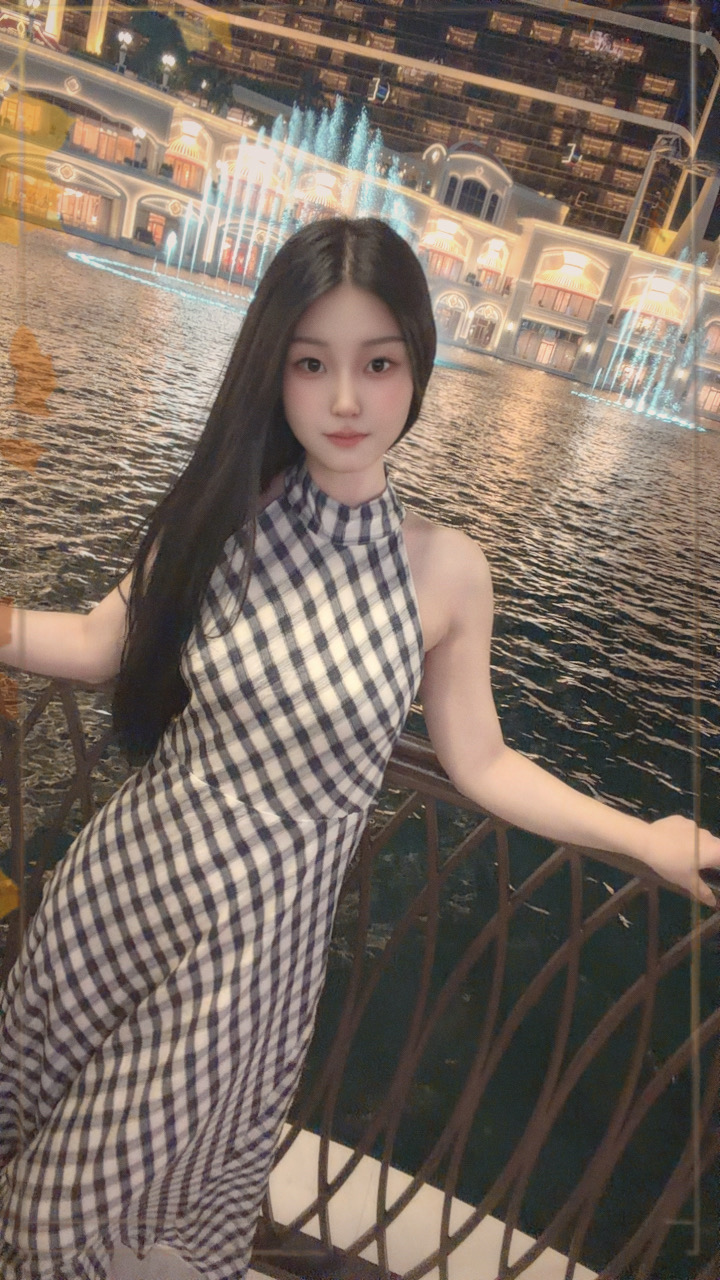 Zhengzhou Authentic Chinese Massage at Home Yiren
