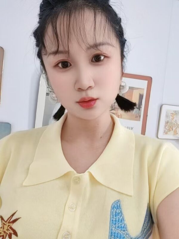 Zhengzhou Deep Tissue Door Massage Youyou