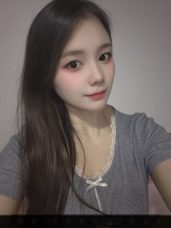 Zhengzhou Door to Door Massage Chuchu