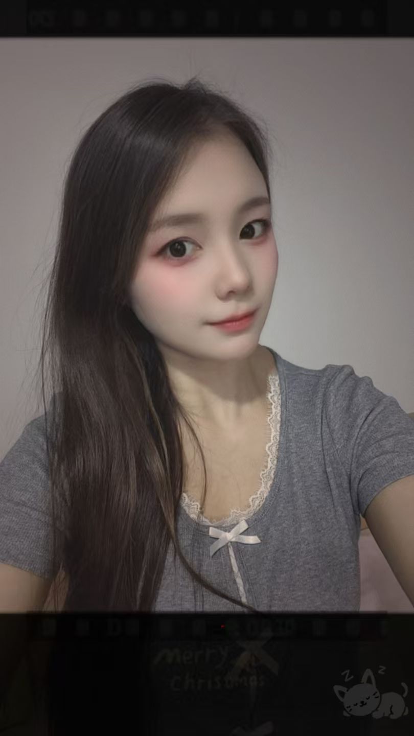 Zhengzhou Door to Door Massage Chuchu
