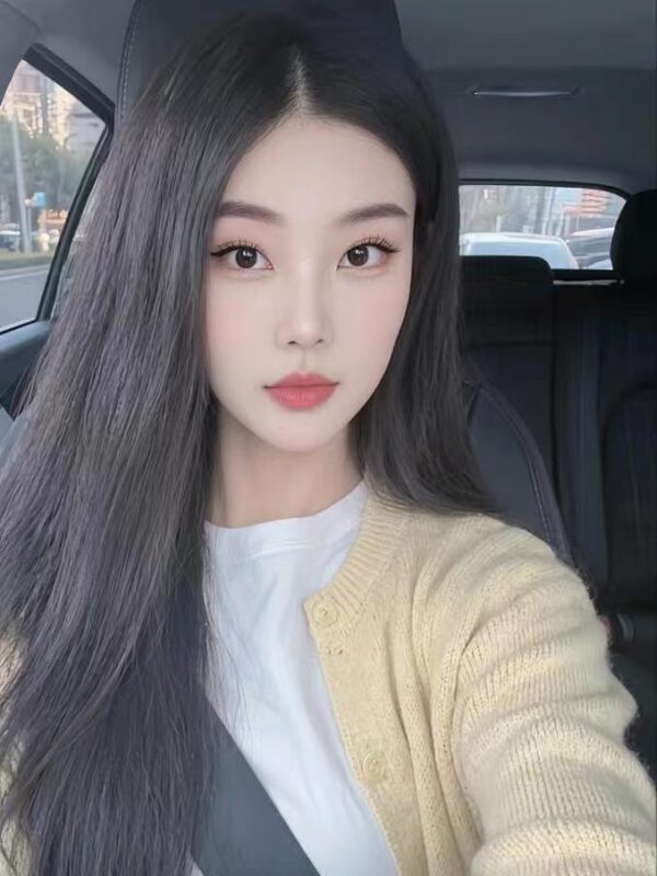 Zhengzhou Full Body Outcall Massage Service Haohao