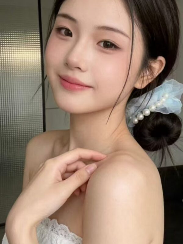 Zhengzhou Home Service Massage Therapy Piaoxue