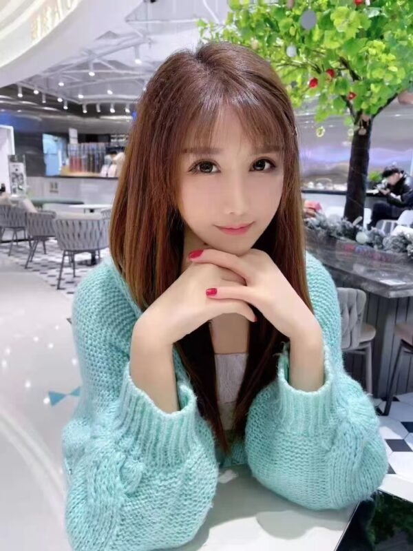 Zhengzhou Hot Stone Home Massage Yaya