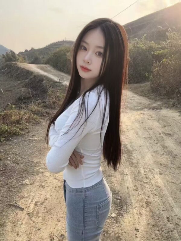 Zhengzhou Mobile Outcall Massage Tianxin