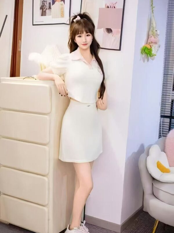 Zhengzhou Oil Massage at Your Home Saisai
