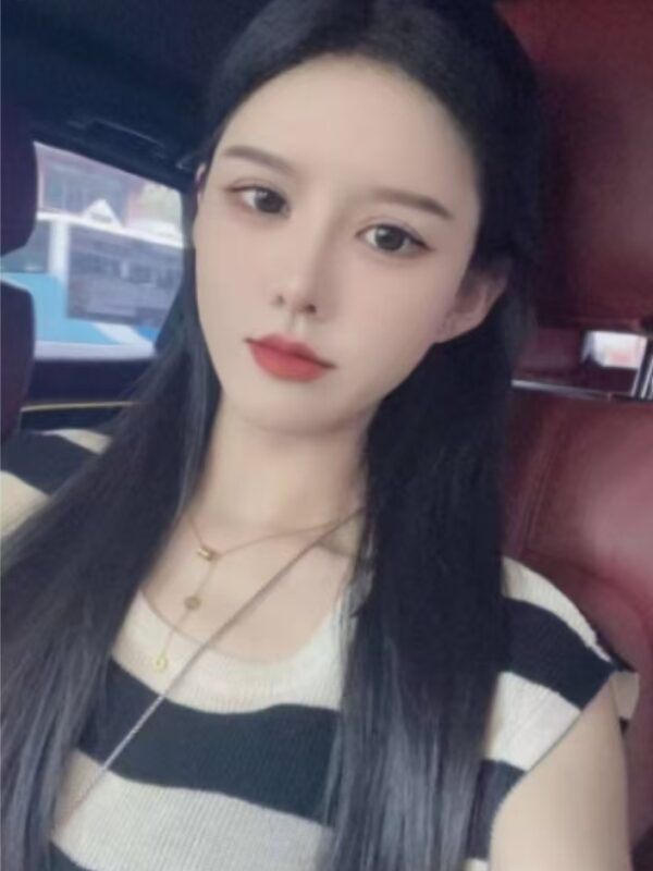 Zhengzhou Premium Home Massage Service Xiaoxin