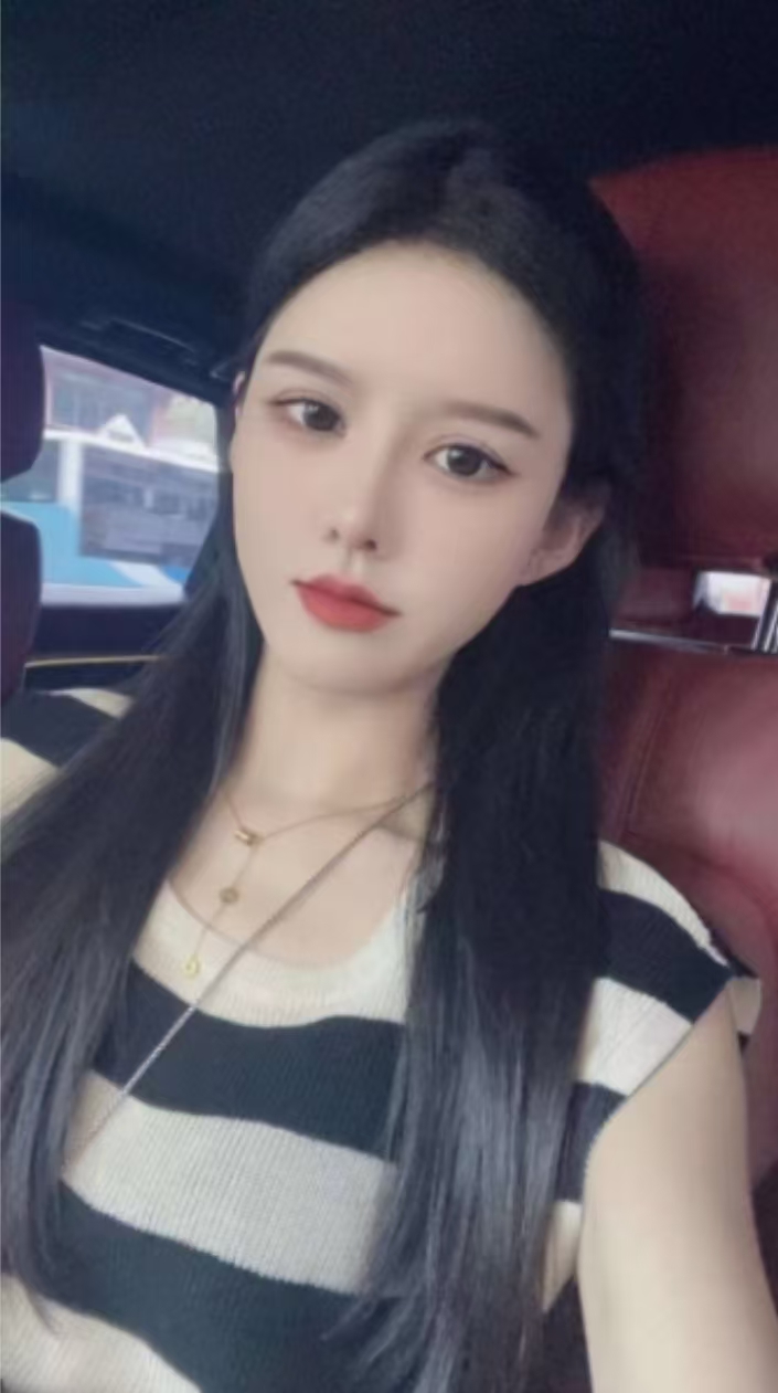 Zhengzhou Premium Home Massage Service Xiaoxin