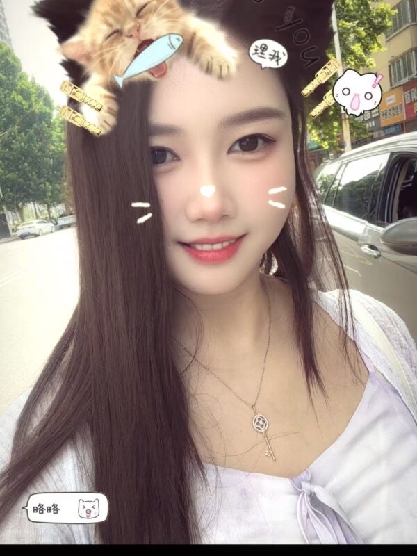 Zhengzhou Private Home Massage Service Qianmo