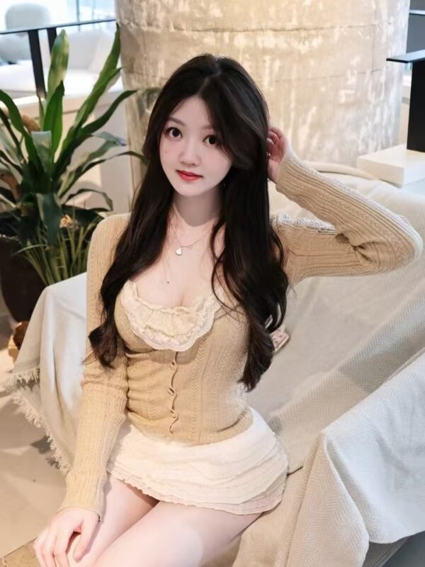Zhengzhou Professional Massage at Home Wanxia