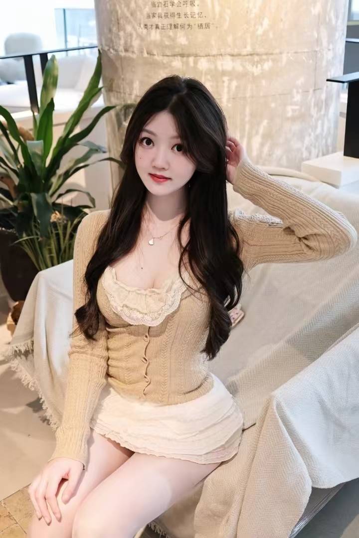 Zhengzhou Professional Massage at Home Wanxia