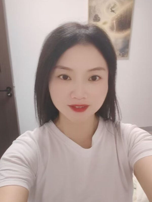 Zhongshan Best In-Home Massage Service Zhongshan Xiaochen