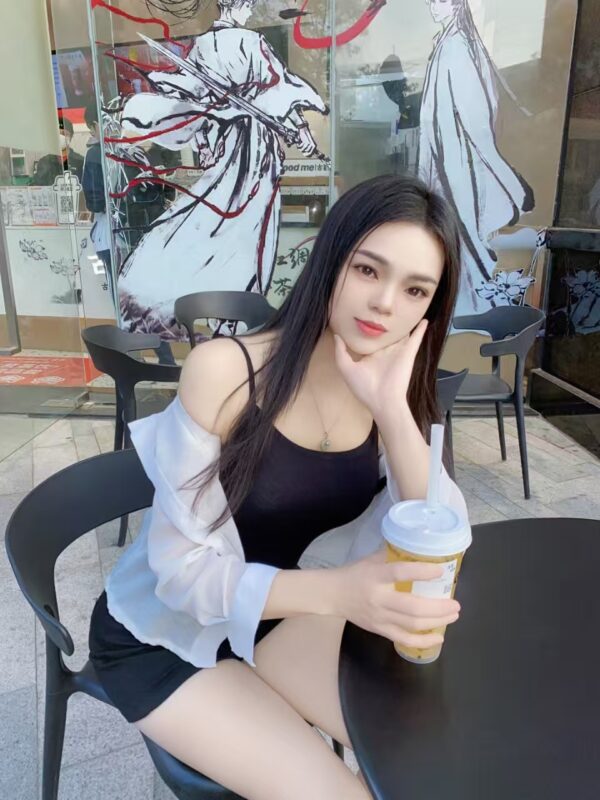 Zhongshan Home Service Massage Therapy Mingni