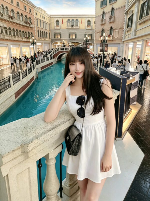 Zhongshan Relaxing Door to Door Massage Zhongshan Xiaoyi