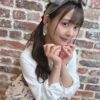 Zhuhai Aromatherapy Massage Shiqi