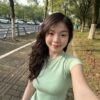 Zhuhai Deep Tissue Massage Munuannuan