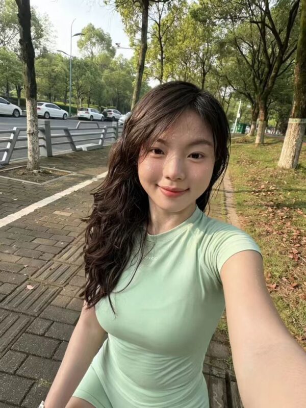 Zhuhai Deep Tissue Massage Munuannuan