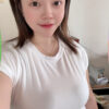 Zhuhai Door To Door Massage Fangfang