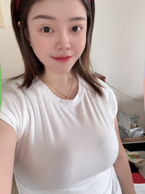 Zhuhai Door To Door Massage Fangfang