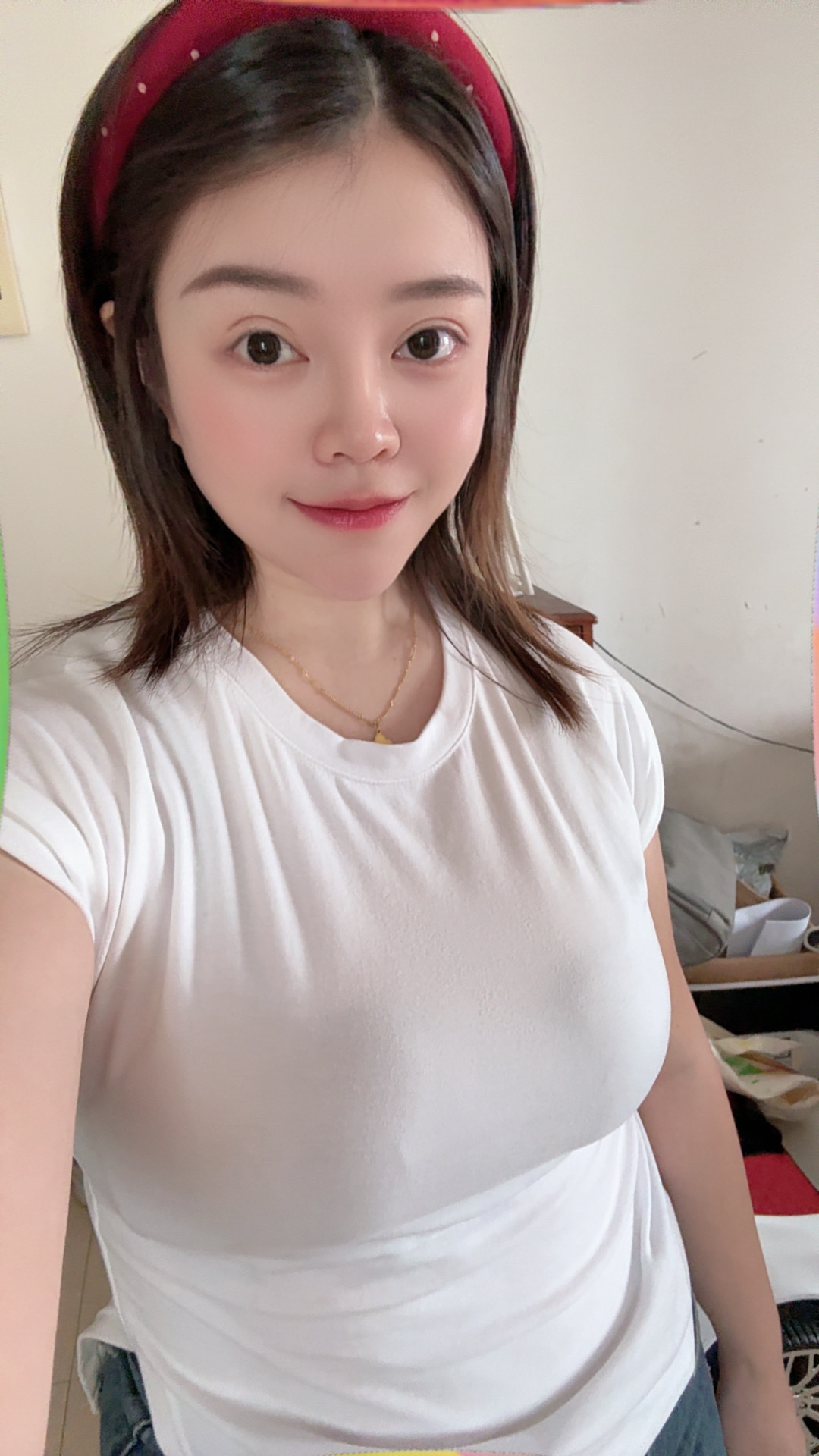 Zhuhai Door To Door Massage Fangfang