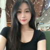 Zhuhai Full Body Massage Wangji