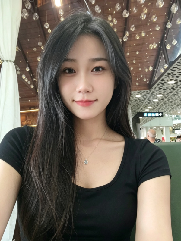Zhuhai Full Body Massage Wangji