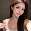 Zhuhai Home Massage Service Fuxing