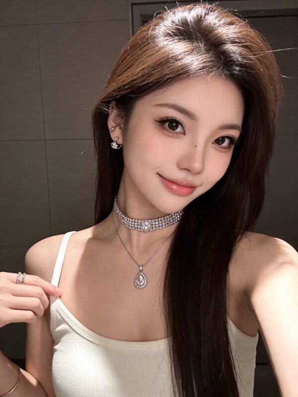 Zhuhai Home Massage Service Fuxing