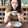 Zhuhai Hotel Massage Junyao