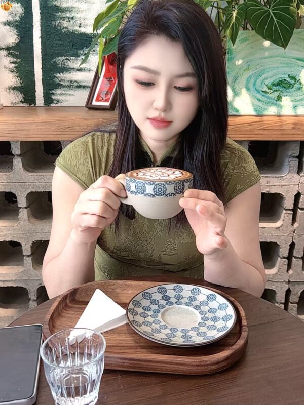 Zhuhai Hotel Massage Junyao