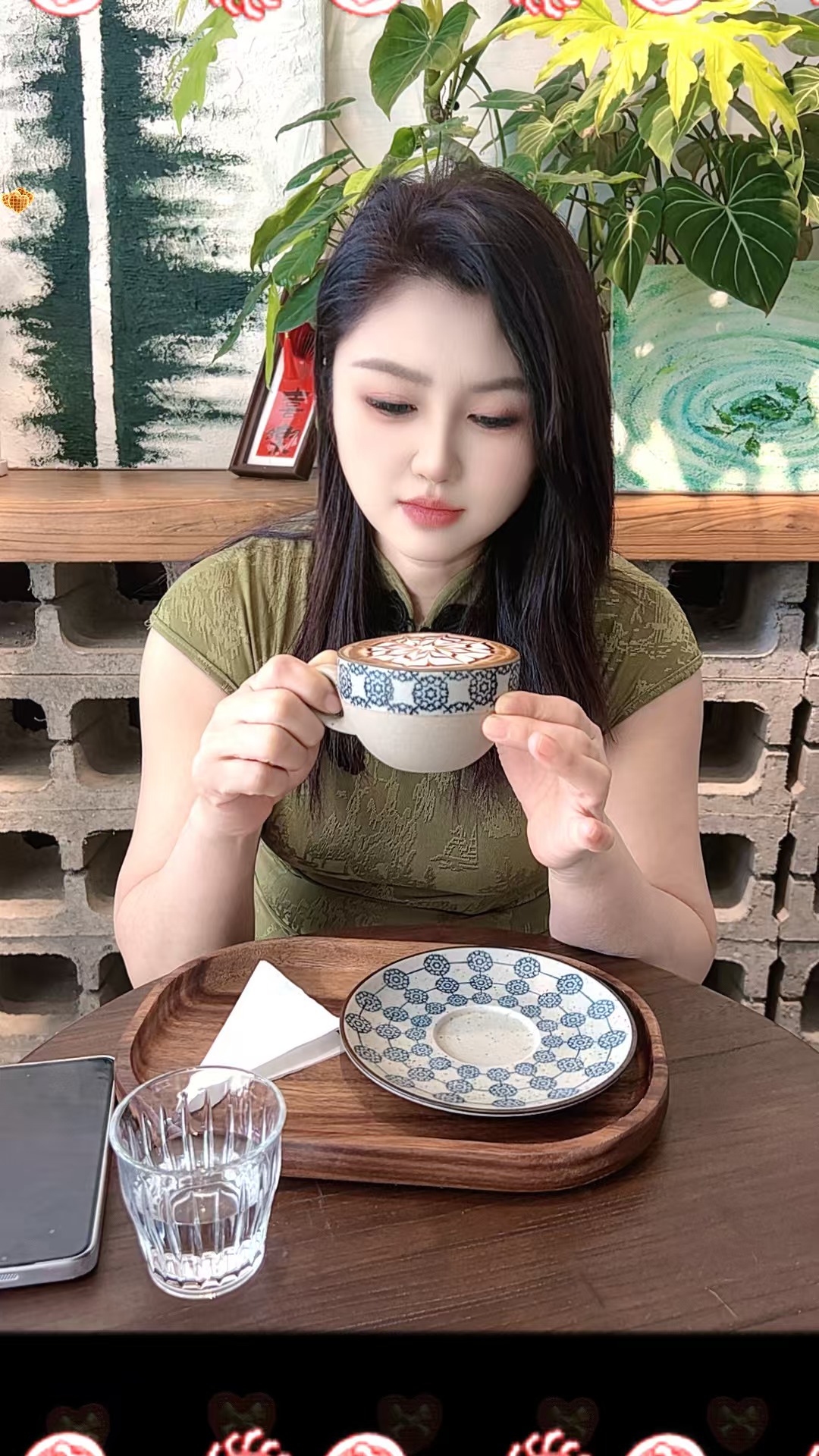 Zhuhai Hotel Massage Junyao