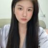 Zhuhai House Call Massage Li