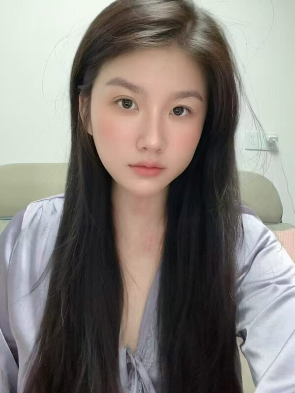 Zhuhai House Call Massage Li