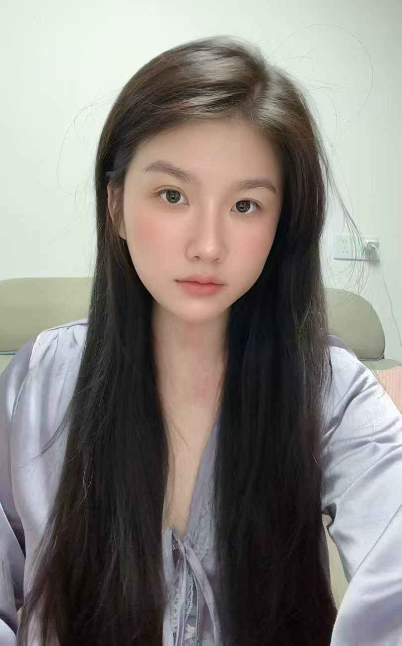 Zhuhai House Call Massage Li