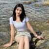 Zhuhai Luxury Massage Xiaofang