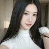 Zhuhai Mobile Massage Lele