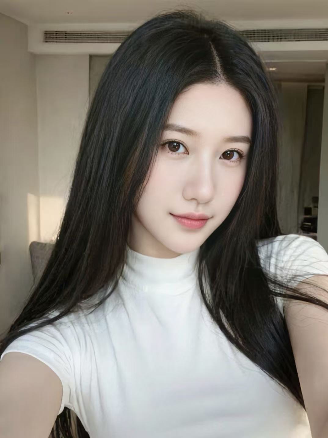 Zhuhai Mobile Massage Lele