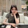 Zhuhai Oil Massage Taoxi