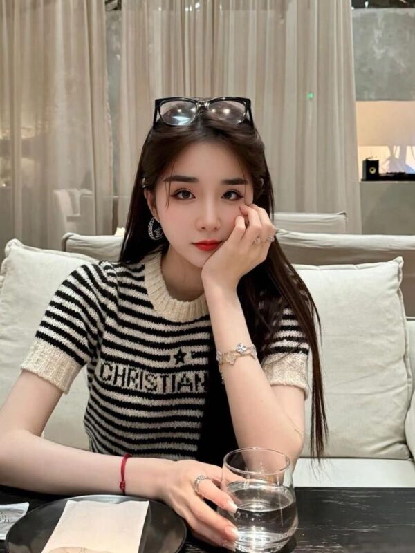 Zhuhai Oil Massage Taoxi