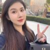 Zhuhai Outcall Massage An