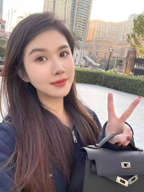 Zhuhai Outcall Massage An