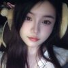 Zhuhai Premium Massage Xiaozhao