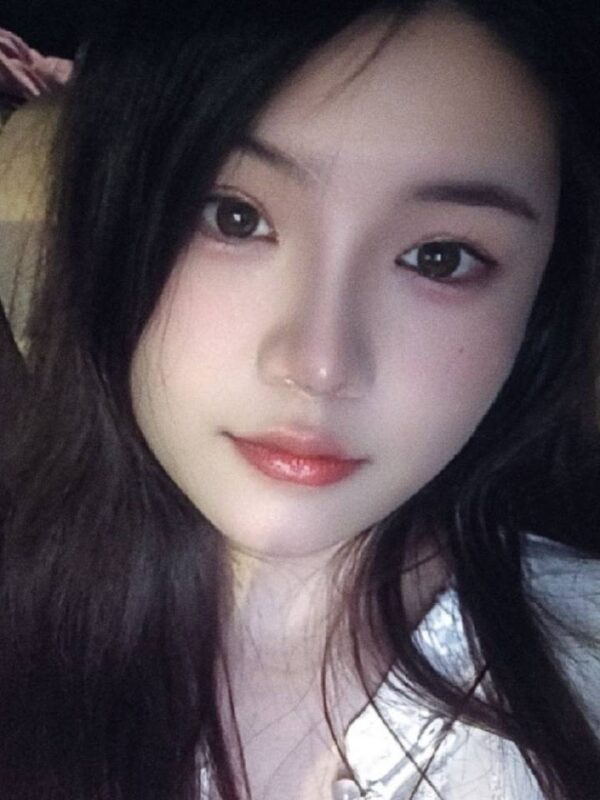Zhuhai Premium Massage Xiaozhao