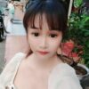 Zhuhai Private Massage Kangqing