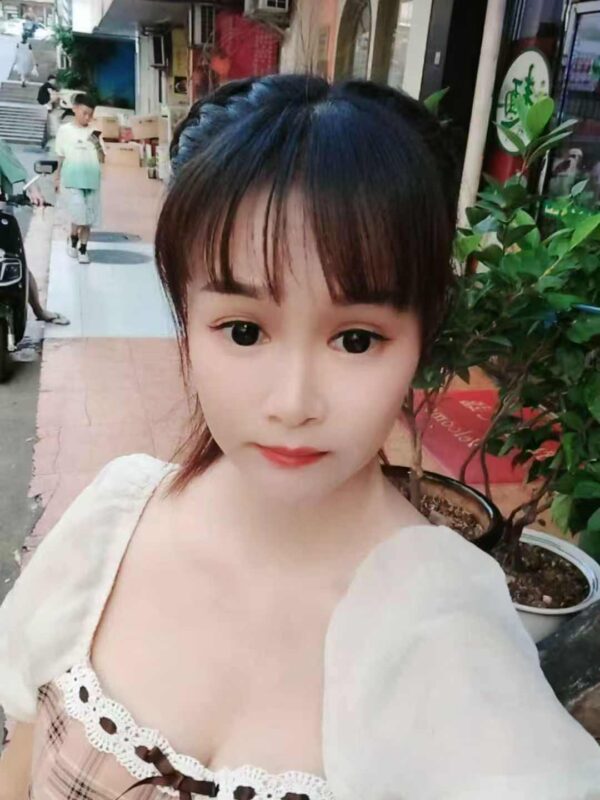 Zhuhai Private Massage Kangqing